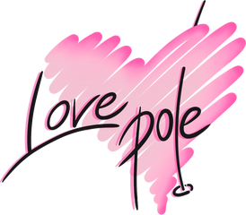 LOVEPOLEWEAR