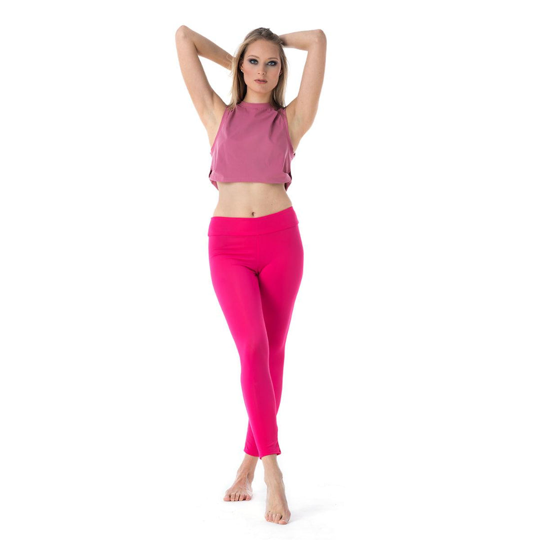 Leggings Esme LOVEPOLEWEAR